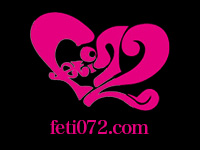feti072.comのロゴ
